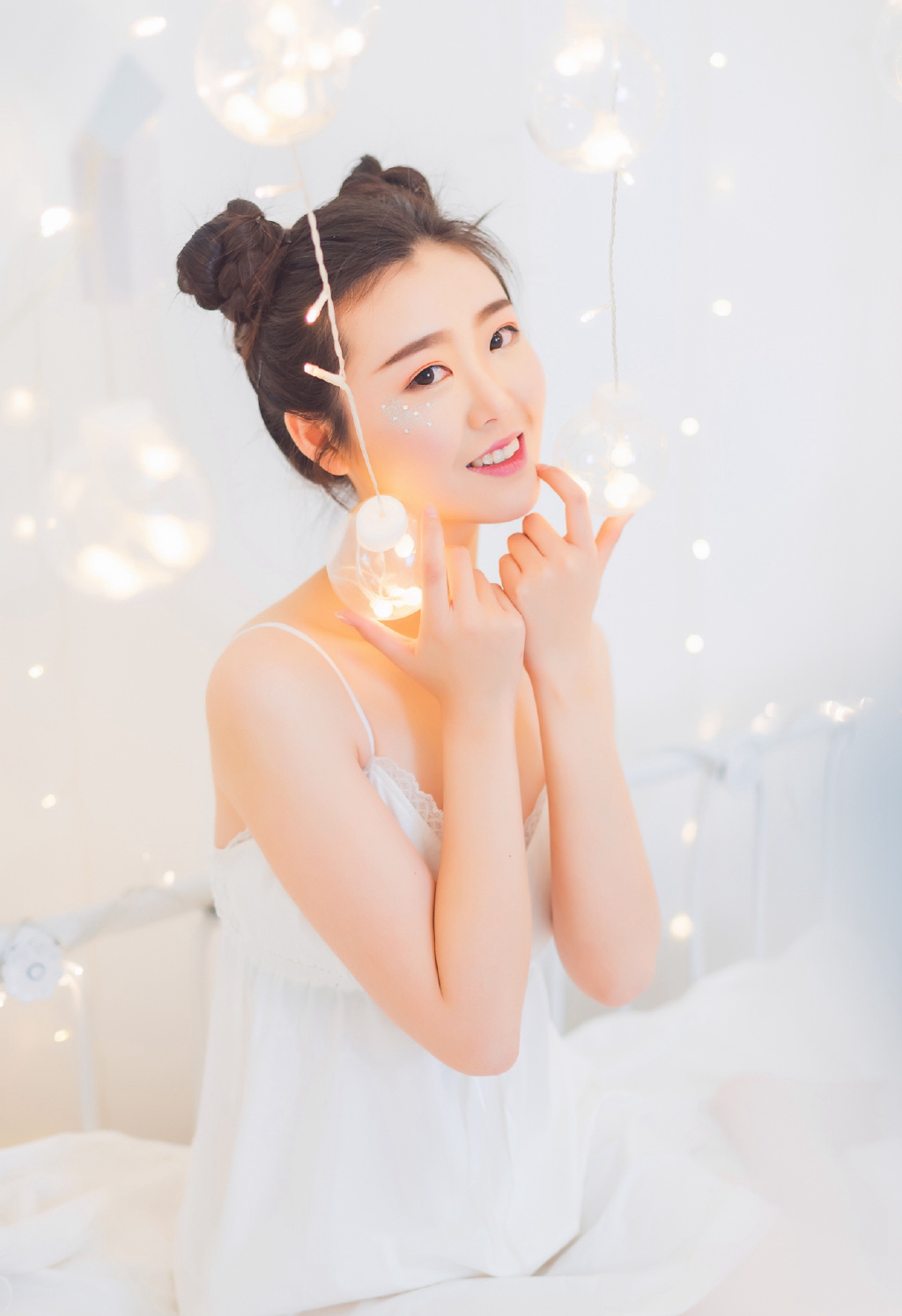 gallery-2dcbeee7cf.jpg