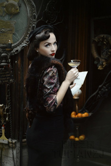 gallery-2dd76fd3f7.jpg