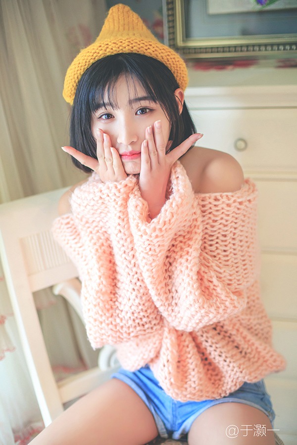 gallery-2de0b9f1b9.jpg