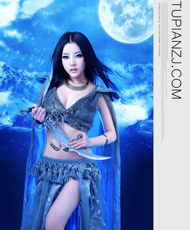 gallery-2de2236d1d.jpg