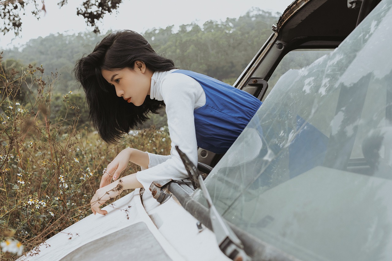 gallery-2de738365a.jpg