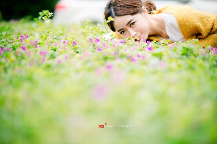 gallery-2deb227ffb.jpg
