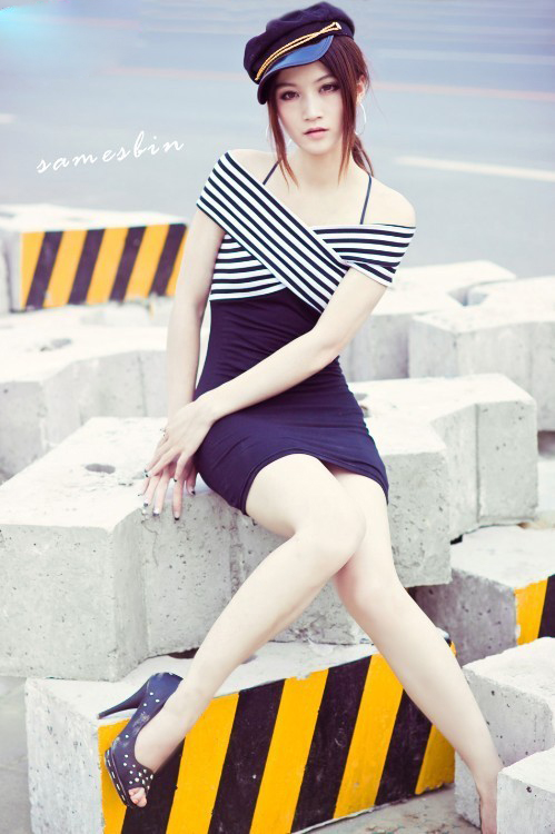 gallery-2dedec3d43.jpg
