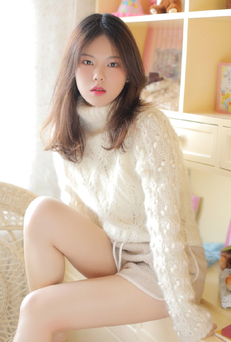 gallery-2df642231b.jpg