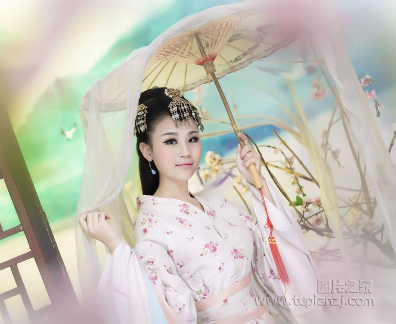 gallery-2df705b3d0.jpg