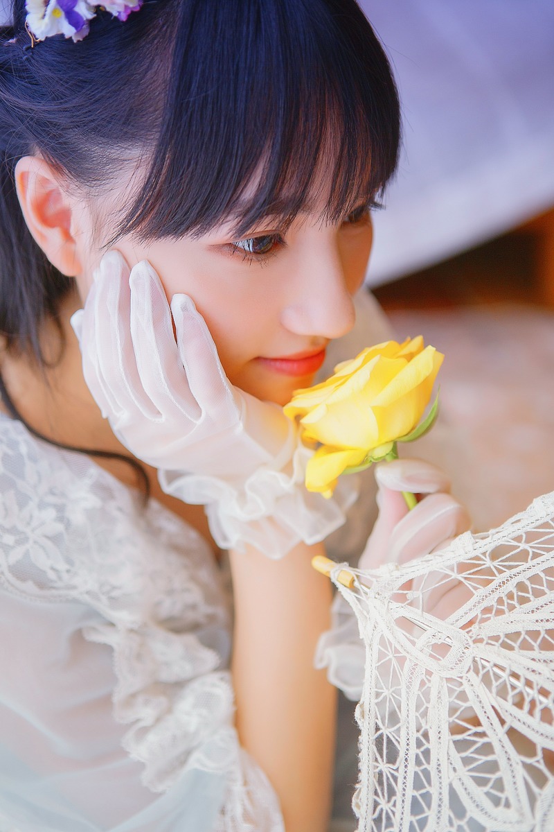 gallery-2df9b11db8.jpg