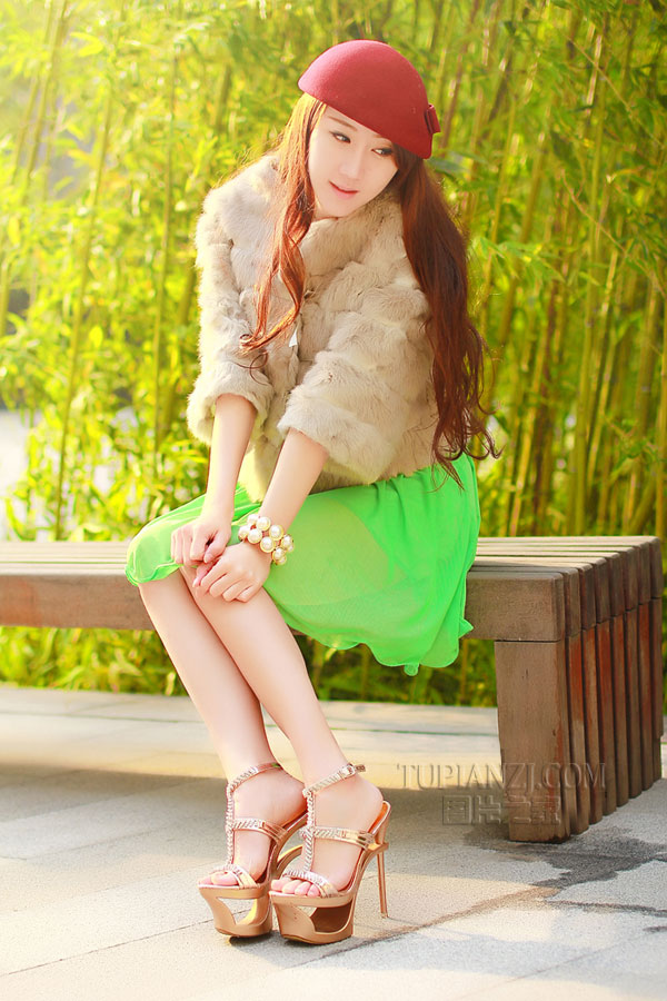 gallery-2dfbd70ea6.jpg