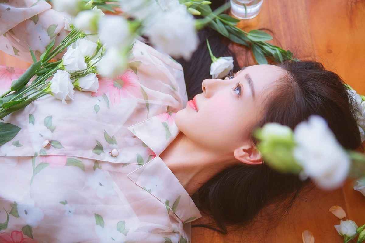 gallery-2e0e92f7ce.jpg