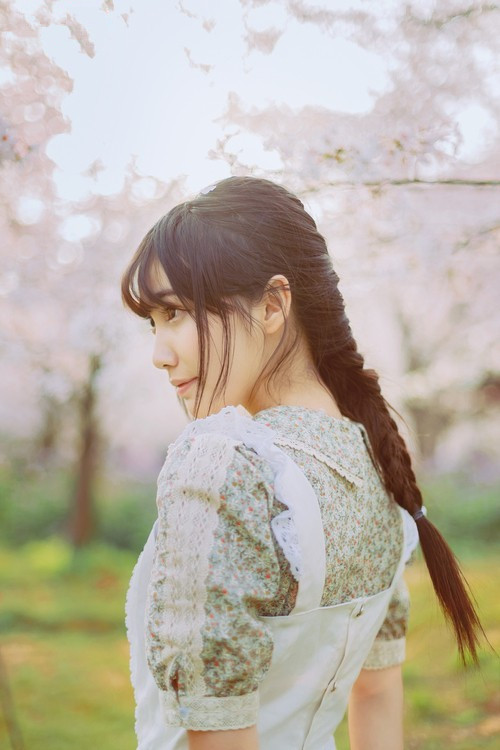 gallery-2e0f4f6fbc.jpg