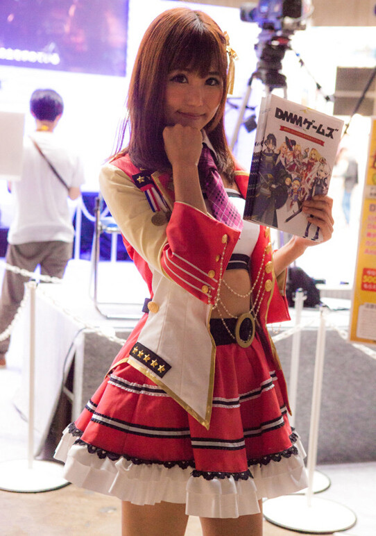 gallery-2e1bb69d85.jpg