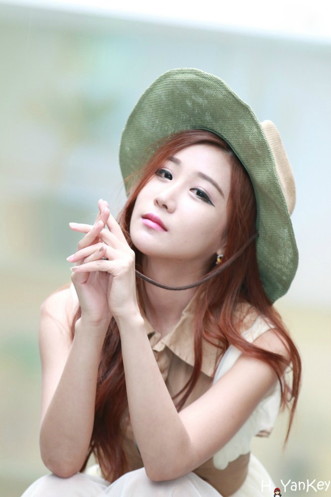 gallery-2e1e22b389.jpg
