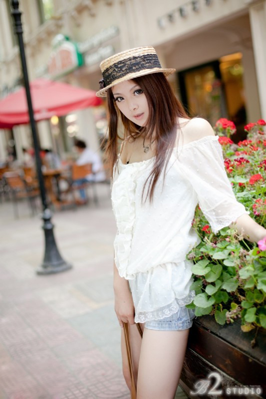 gallery-2e1f8bb11f.jpg