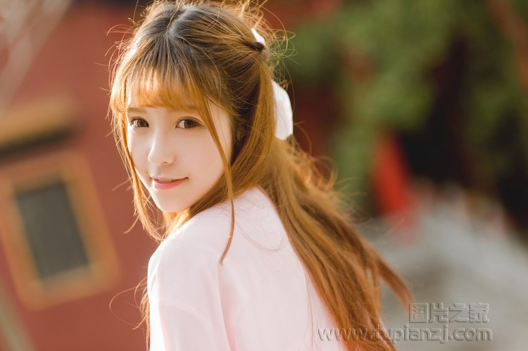 gallery-2e23e595c0.jpg