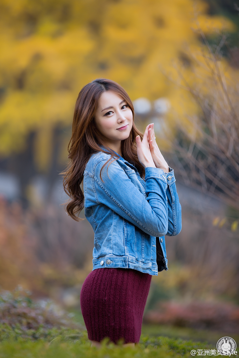 gallery-2e26b1d9ac.jpg