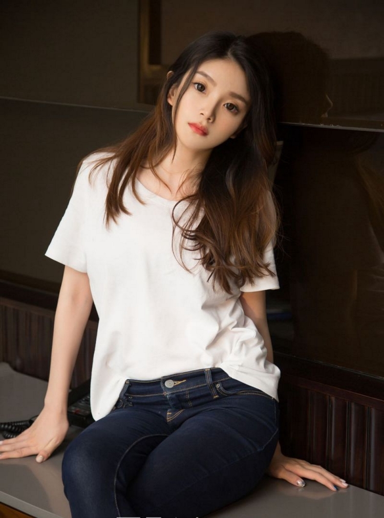 gallery-2e29e5c3de.jpg