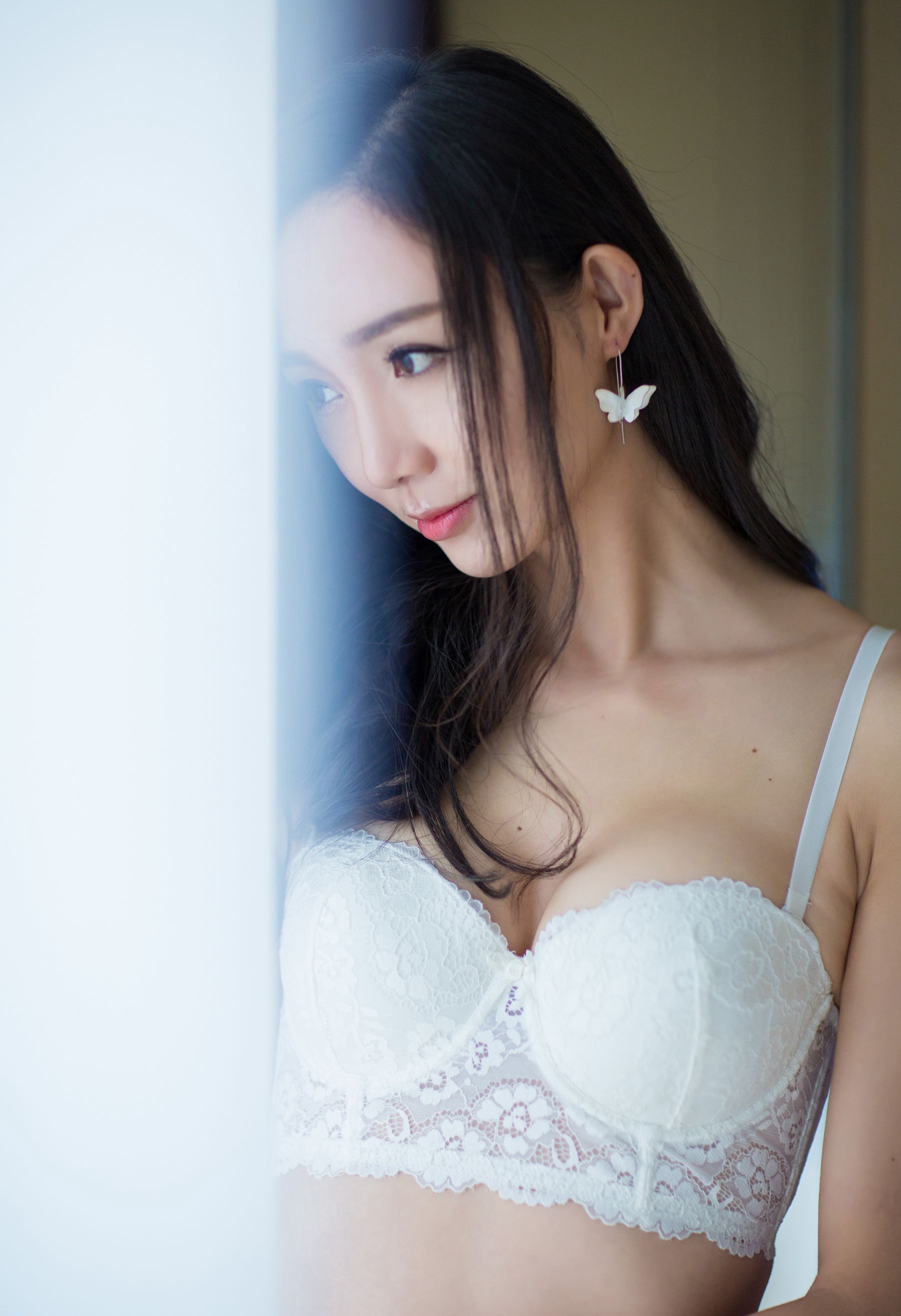 gallery-2e312d9471.jpg