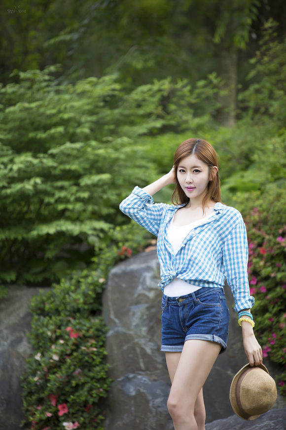 gallery-2e34be145d.jpg