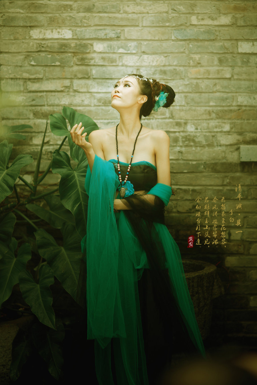 gallery-2e381245fd.jpg