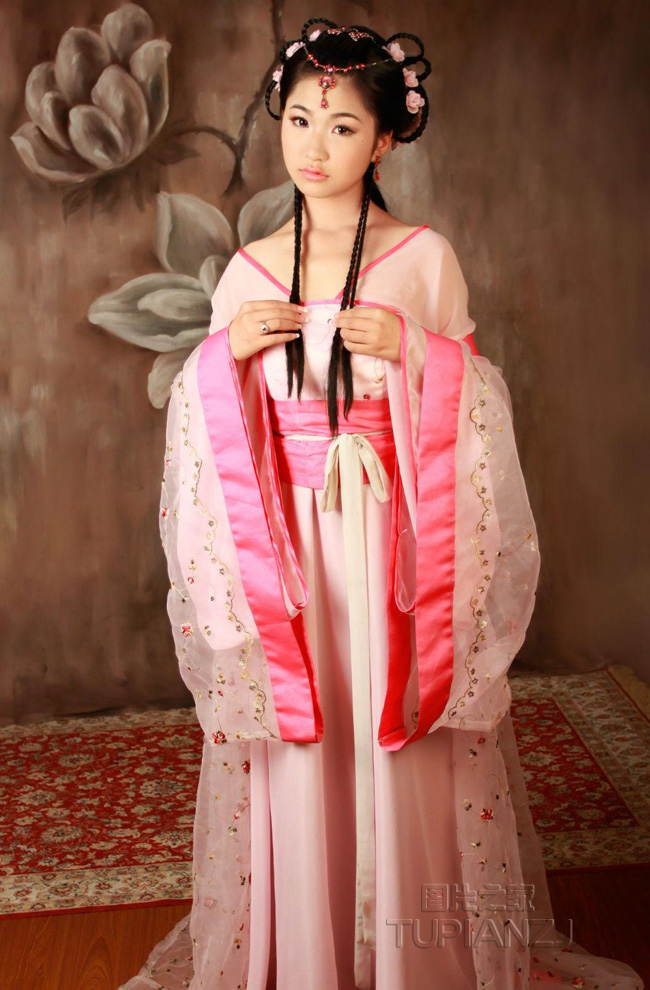 gallery-2e424e19c0.jpg