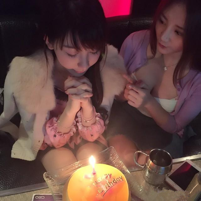gallery-2e482341c9.jpg
