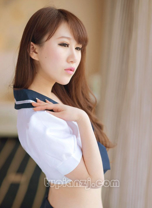gallery-2e48c826da.jpg