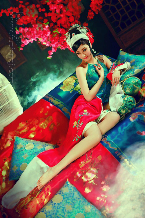 gallery-2e57bf246d.jpg