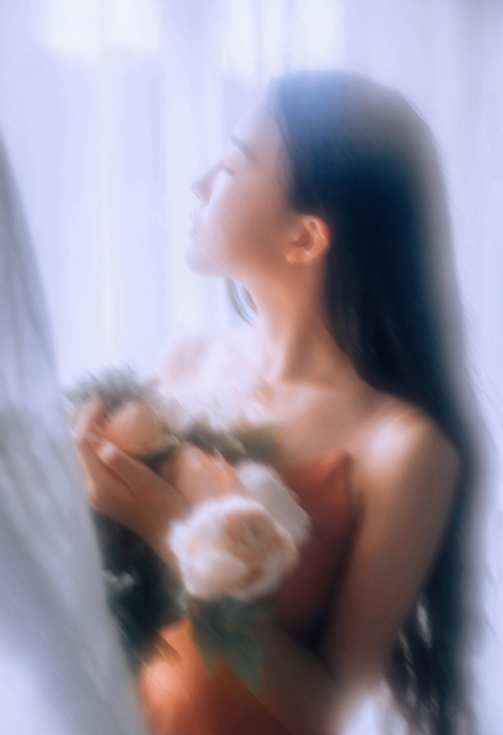 gallery-2e5b76badd.jpg