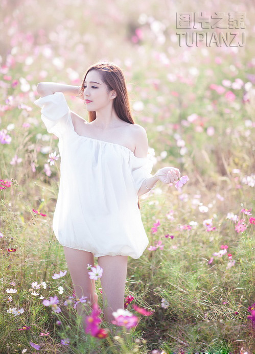 gallery-2e5c227df5.jpg
