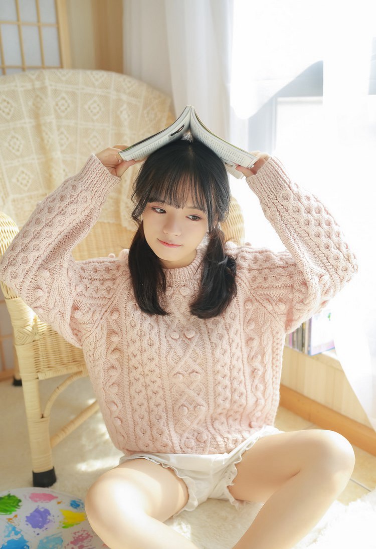 gallery-2e5ed45c12.jpg