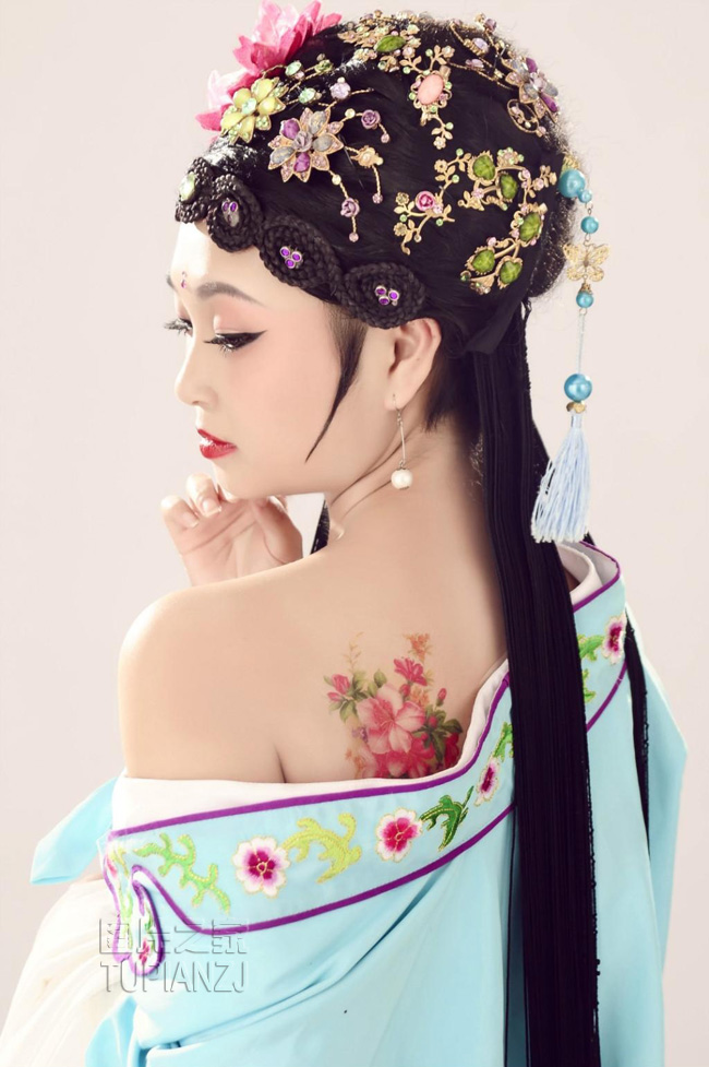gallery-2e65017599.jpg