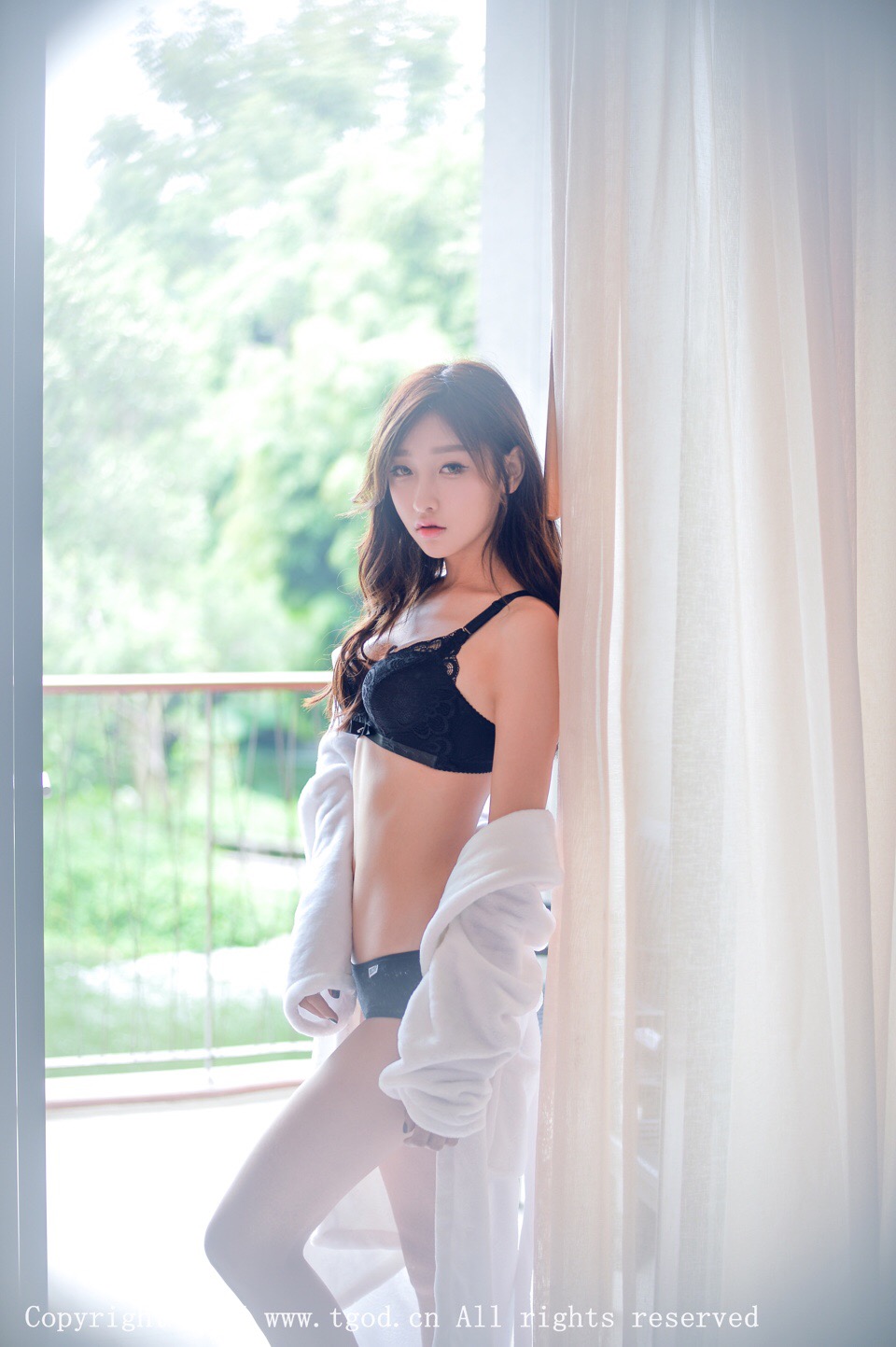 gallery-2e66a2e7f9.jpg