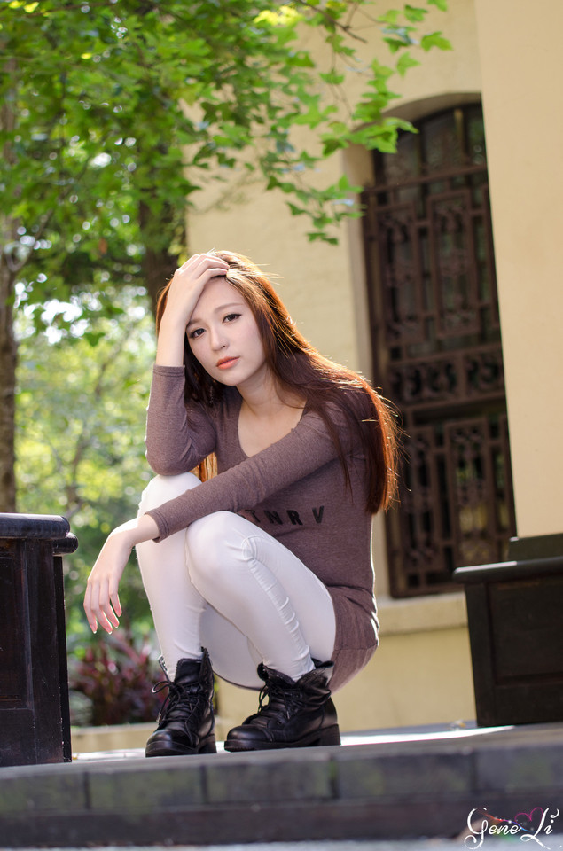 gallery-2e68531b86.jpg