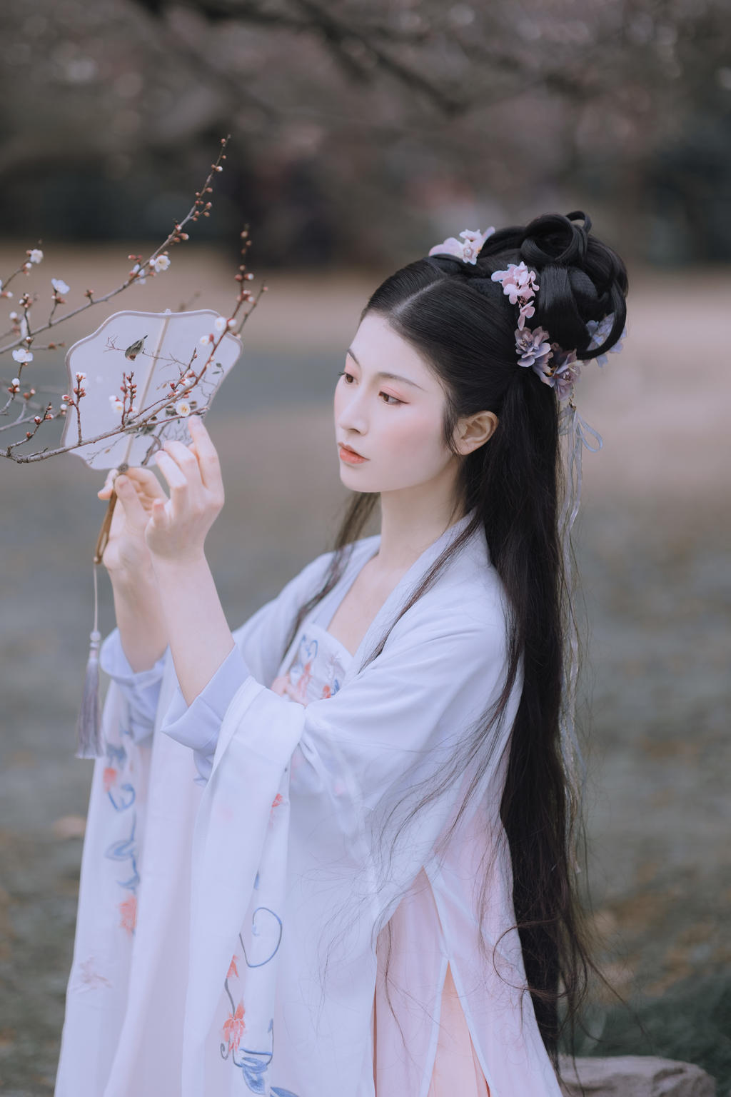 gallery-2e6c3c54c6.jpg