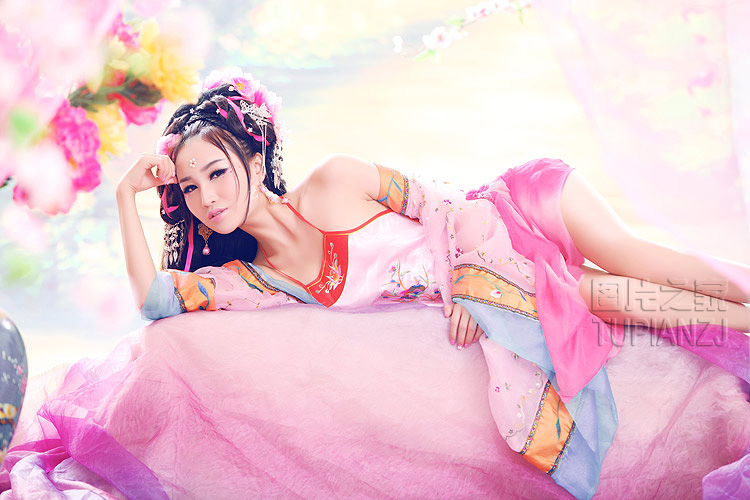 gallery-2e73b689be.jpg