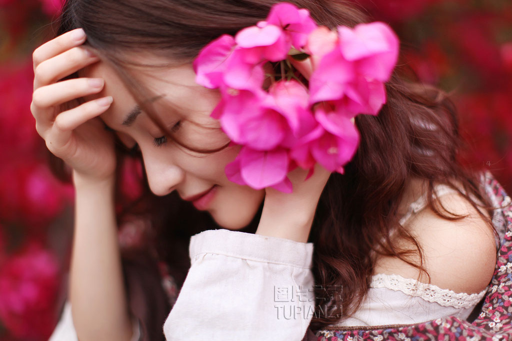 gallery-2e77b705bd.jpg