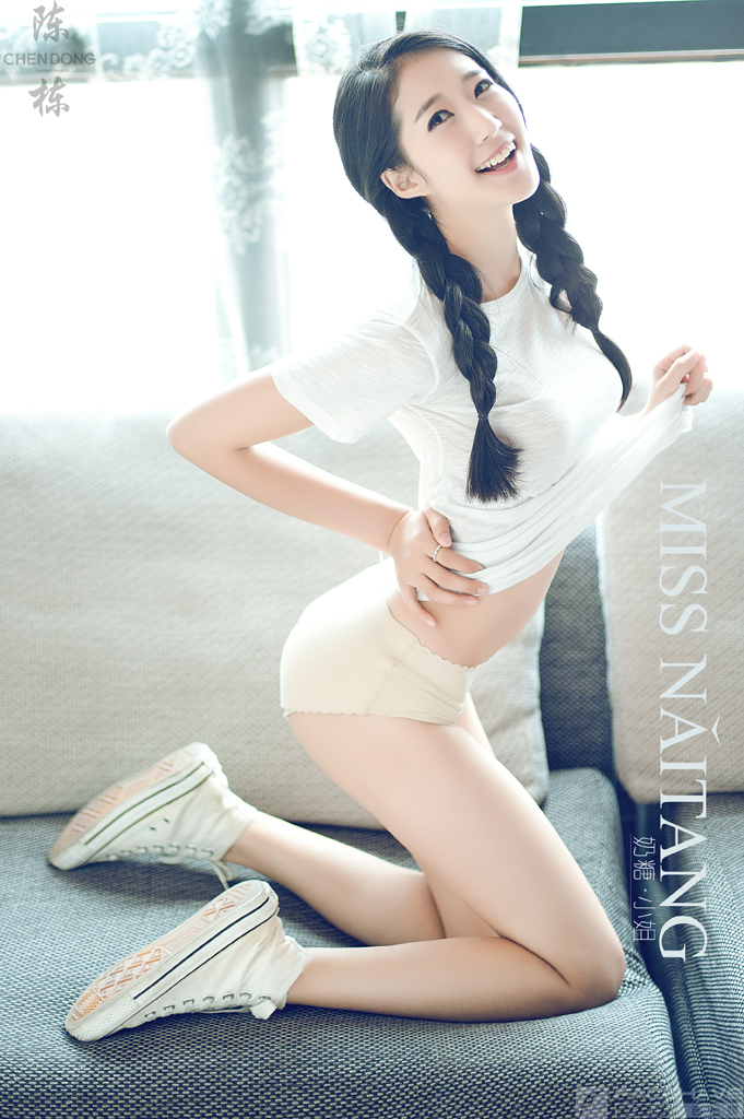 gallery-2e77f066ac.jpg