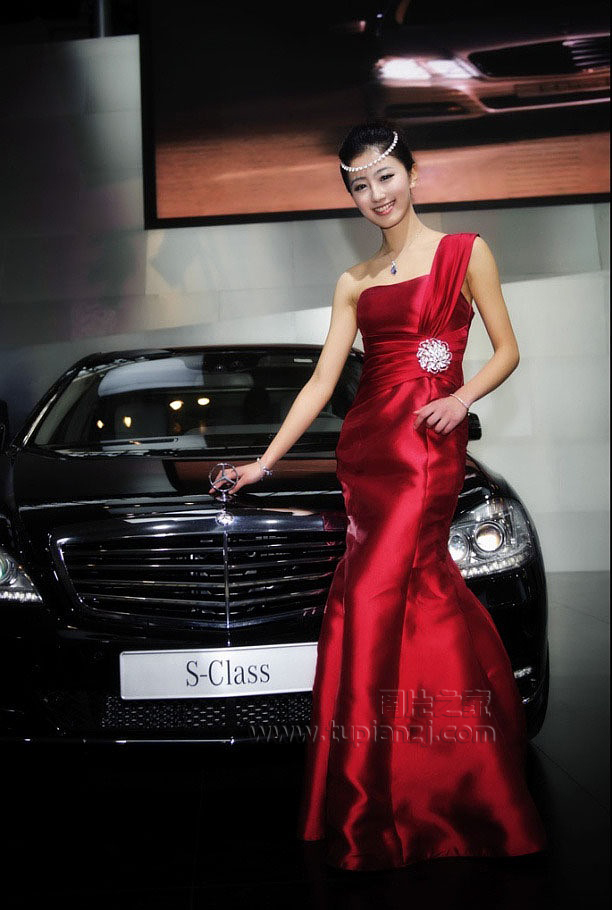 gallery-2e789b7d5a.jpg