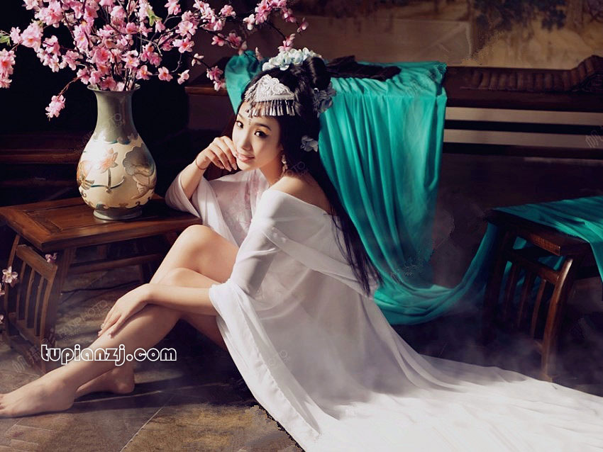 gallery-2e8ca010bc.jpg