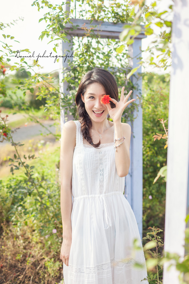 gallery-2e955c7320.jpg