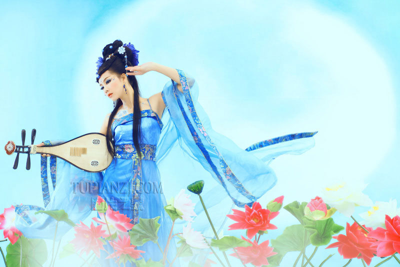 gallery-2e99210051.jpg