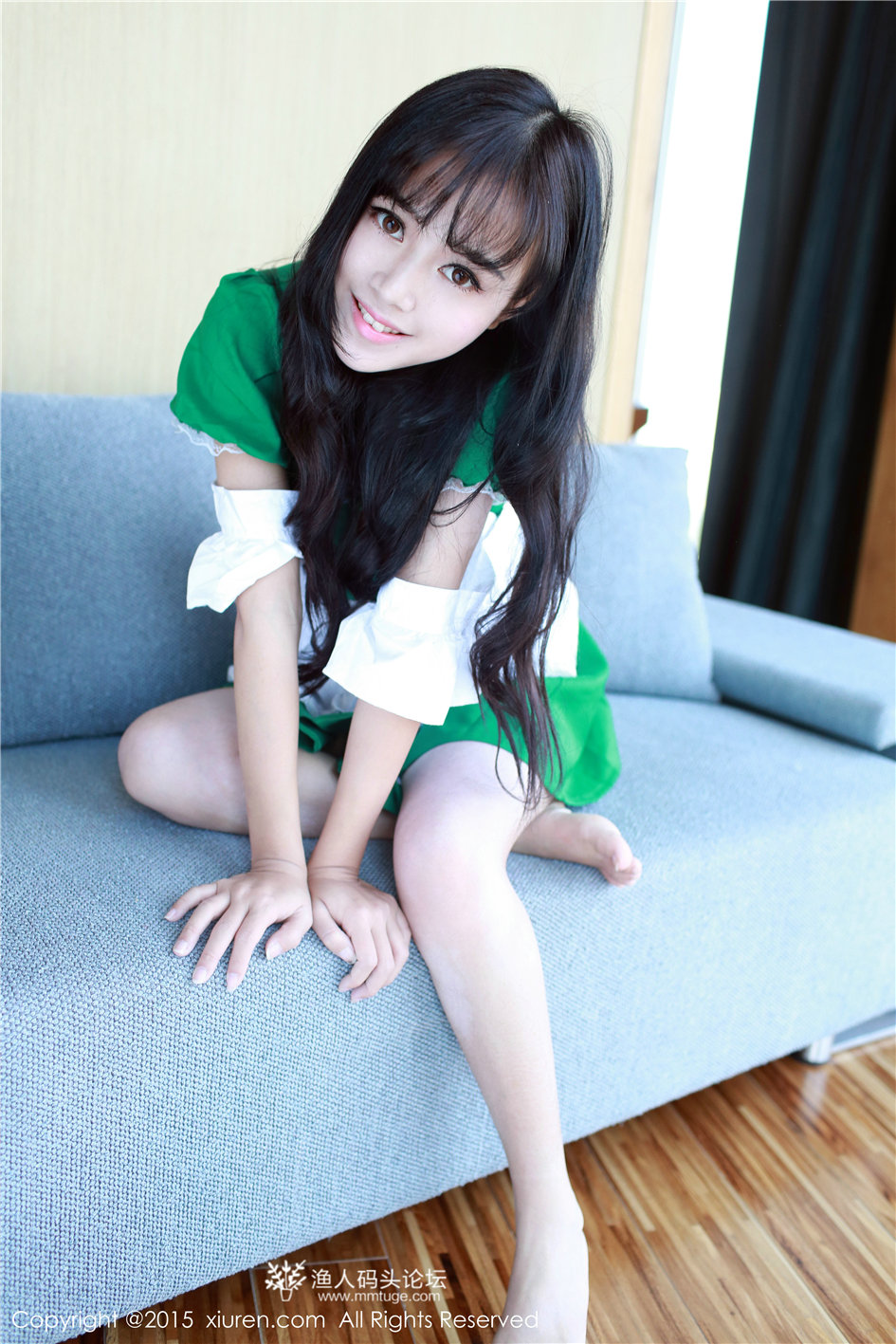 gallery-2ea4ebb0f9.jpg