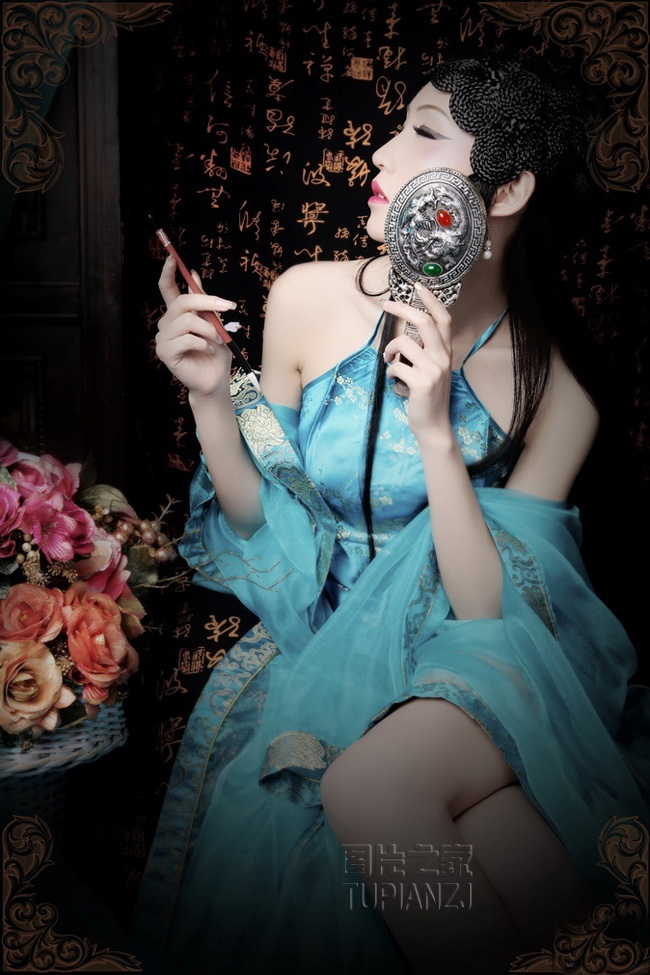 gallery-2ea5d82a41.jpg