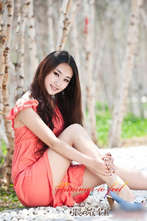 gallery-2ea6d84acc.jpg