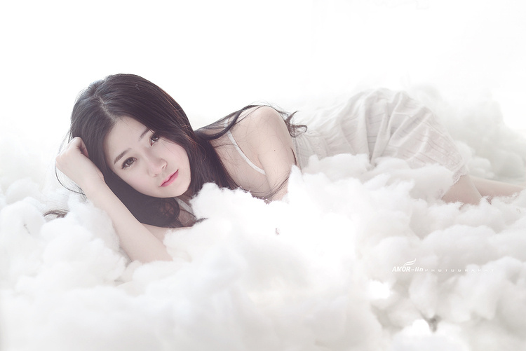 gallery-2eba870297.jpg
