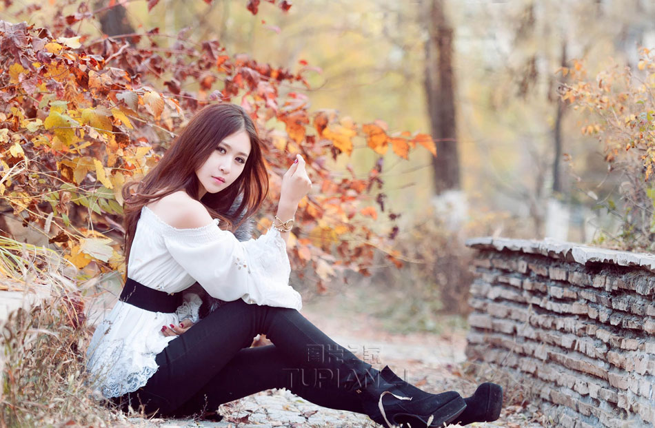 gallery-2ebcd5ca8e.jpg