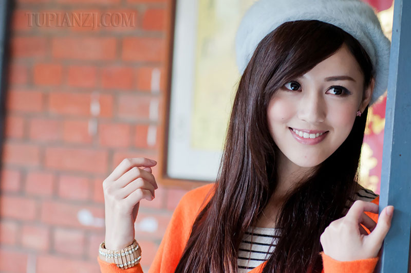 gallery-2ebf9ad4d4.jpg