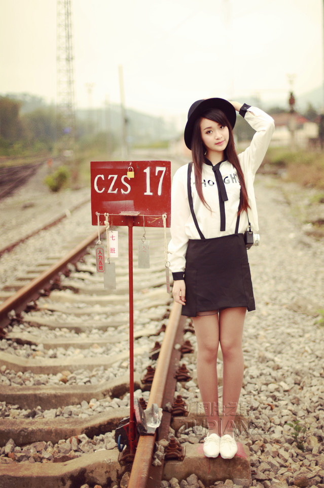 gallery-2ec011a4e7.jpg