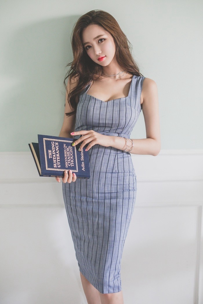 gallery-2ed2508ea0.jpg