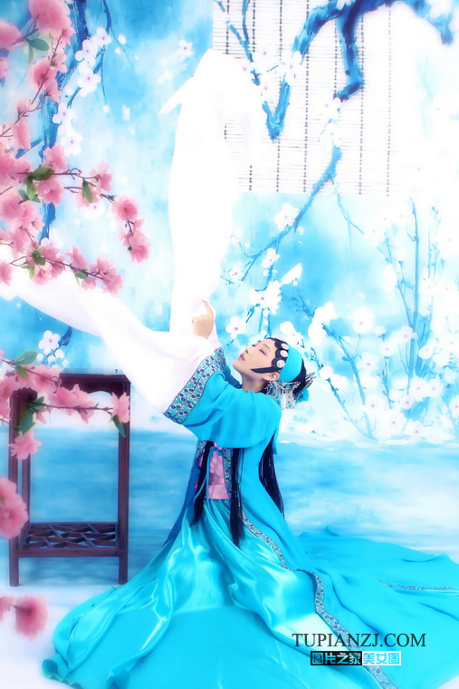 gallery-2ee01c715b.jpg