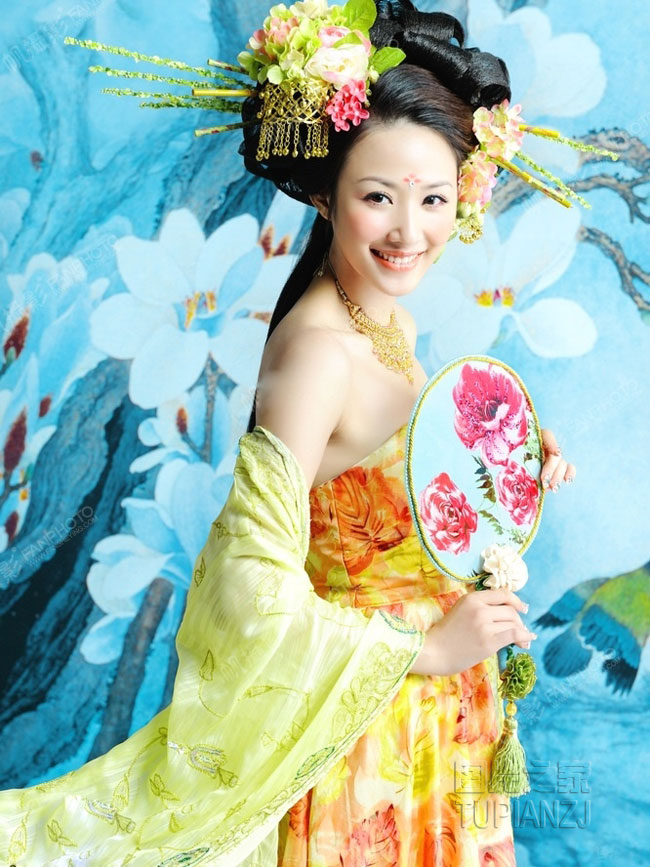 gallery-2ee1de0f65.jpg